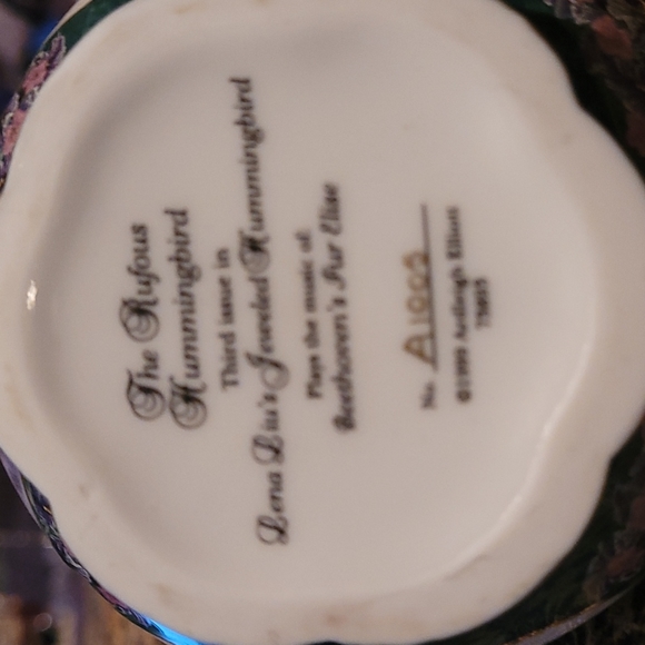 Music Box - Picture 4 of 4